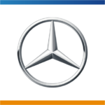 LOGOS-08